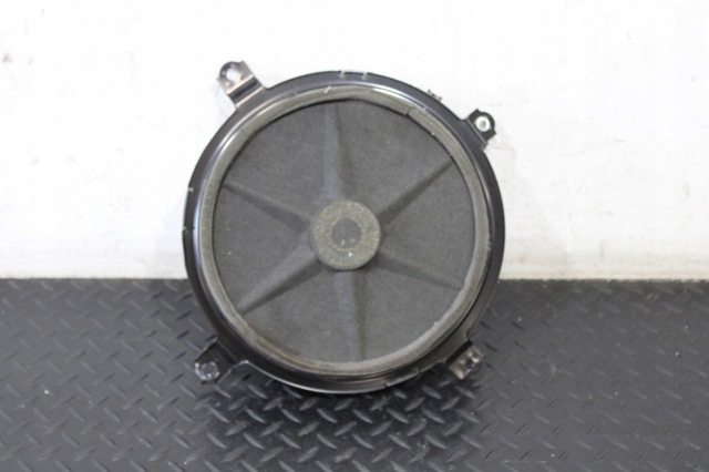 TOYOTA 861500W660 в наличии Чернигов