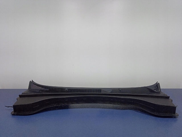 861501U500 HYUNDAI купить в Николаев