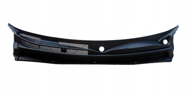 861502K100 HYUNDAI Решетка дворников купить в Хмельницкий