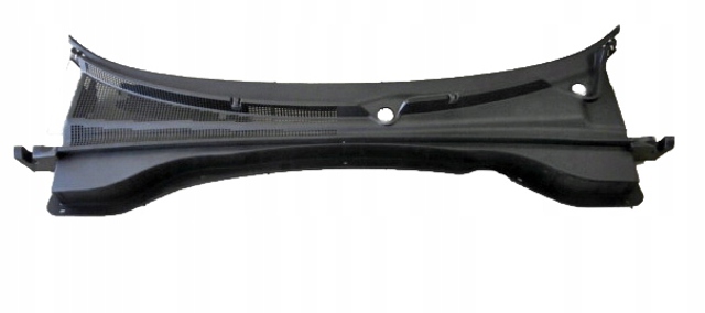 861502P500 купить Киев