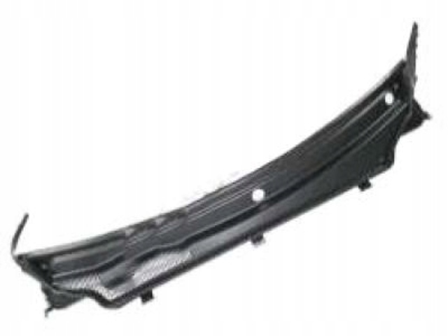 861502S500 Hyundai/Kia