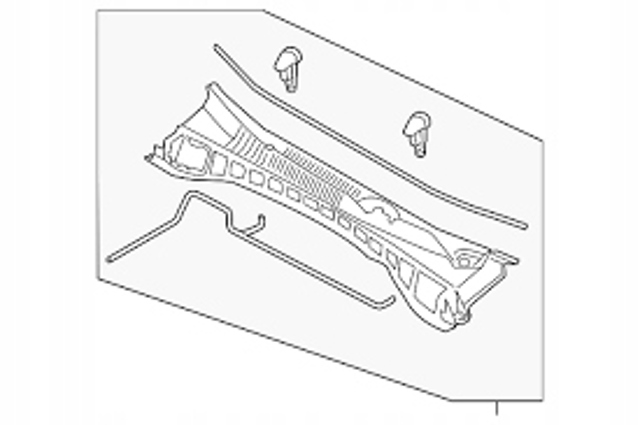 86150S1500 купить Украина