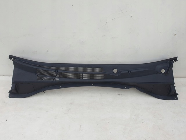 861512W000 HYUNDAI купить в Хмельницкий