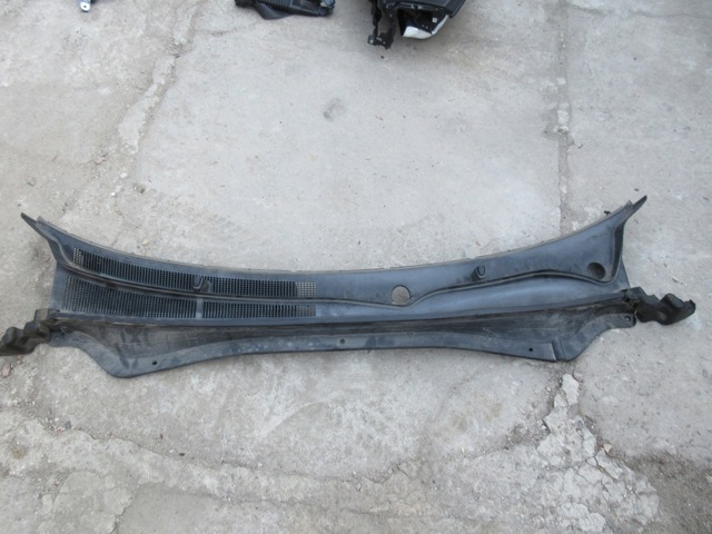 HYUNDAI 86151D5000 в наличии Одесса
