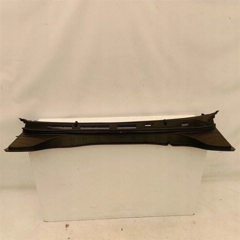 86151DD000 купить Черновцы