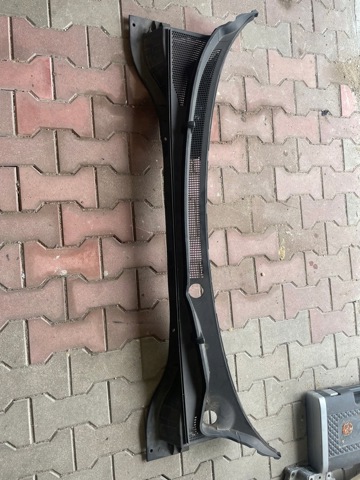 86154D7000 HYUNDAI купить в Украина