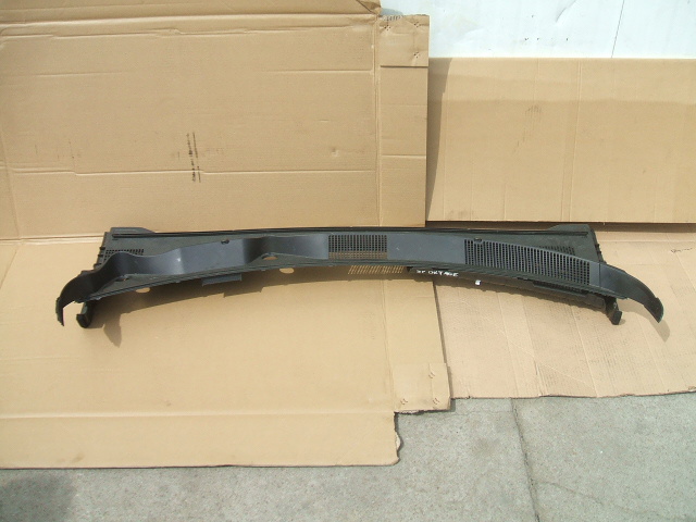 HYUNDAI 86158F1000 в наличии Тернополь