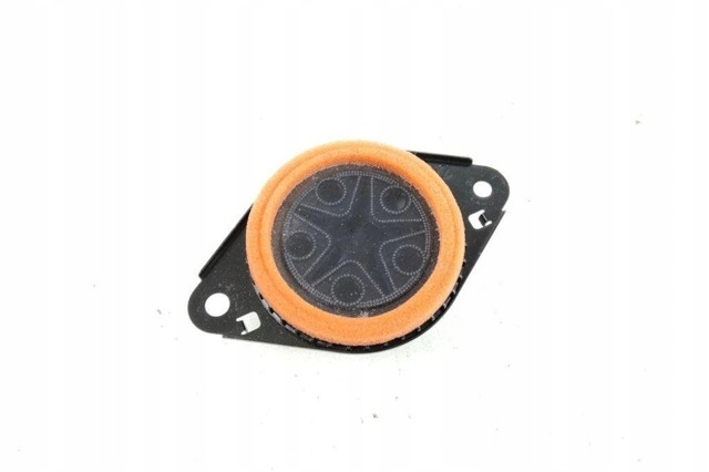 Громкоговоритель 8616033A30 TOYOTA