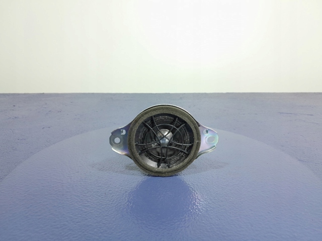 8616078020 TOYOTA Динамик "торпедо" купить в Одесса