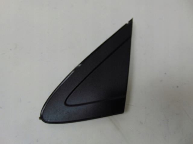 861801Y000 Hyundai/Kia