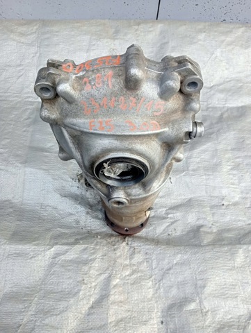 8618380 BMW купить в Хмельницкий