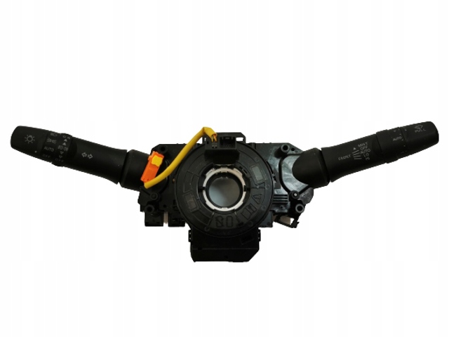 MITSUBISHI 8619A361 Шлейф руля в наличии Павлоград