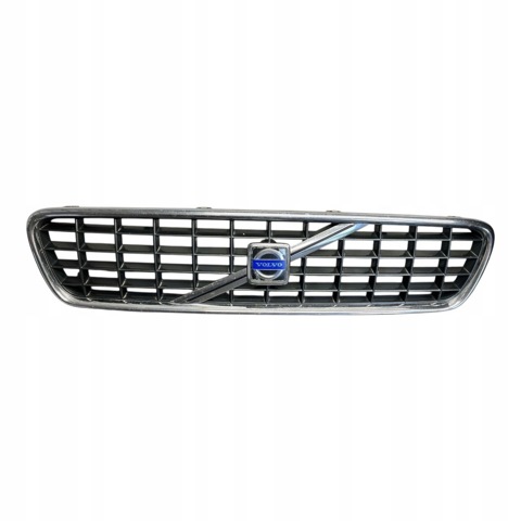 8620116 VOLVO Решетка радиатора купить в Винница