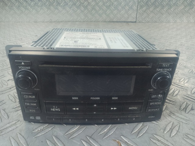 86201SC420 купить Тернополь