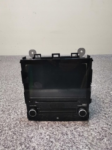 86201SJ630 SUBARU купить в Николаев