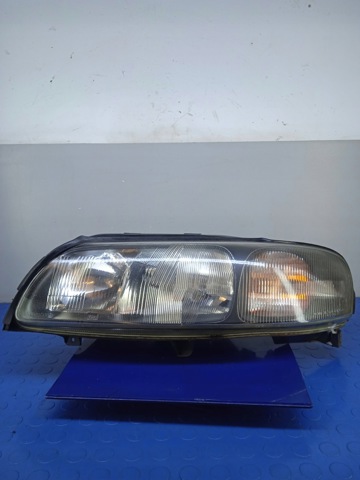 8620696 VOLVO Левая фара купить в Львов