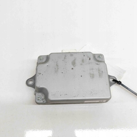 8621071010 TOYOTA купить в Сумы