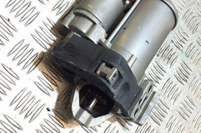8621839 BMW Стартер купить в Черкассы