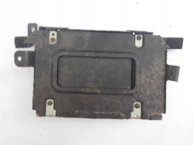 SUBARU 86221SG010 в наличии Сумы