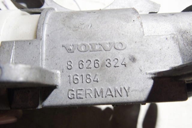 8622347 VOLVO купить в Запорожье