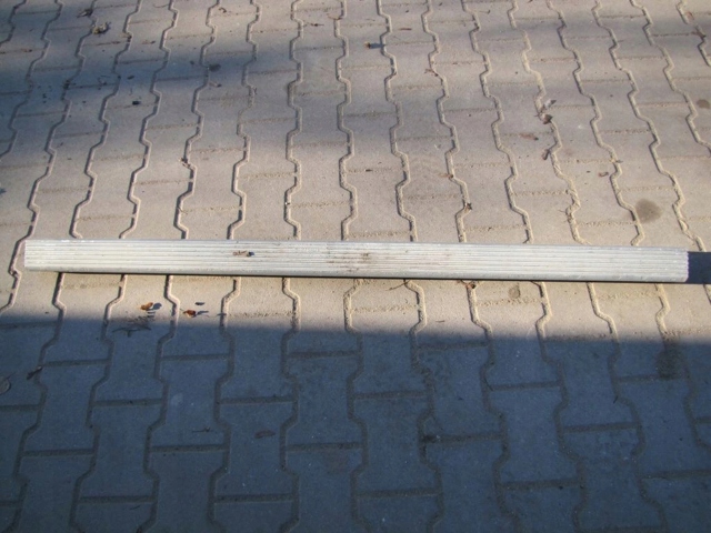 8622671 VOLVO купить в Чернигов
