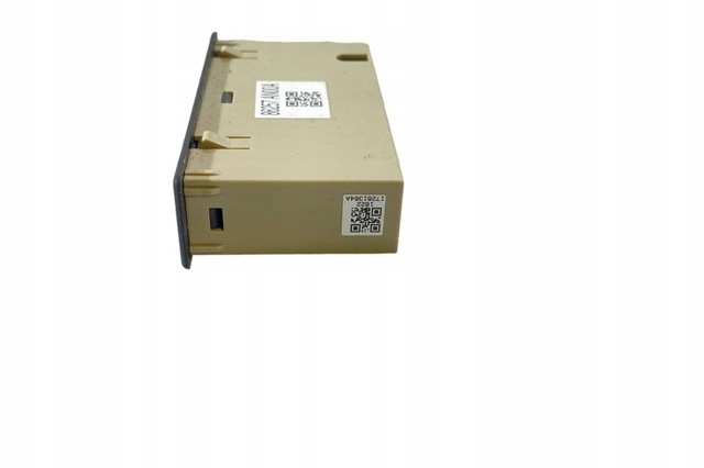 86257AN00A SUBARU купить в Ужгород