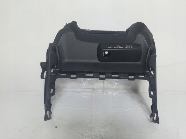 86257FN110 купить Винница