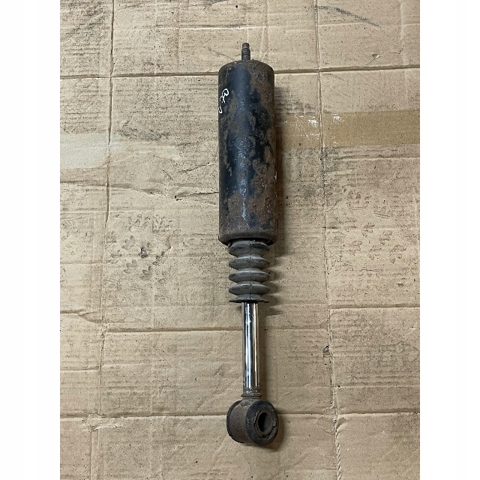 8626028 Амортизатор задний купить Винница