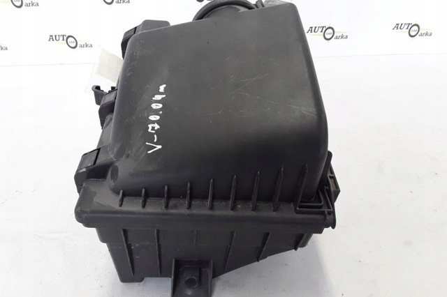 VOLVO 8626061 Корпус фильтра в наличии Запорожье