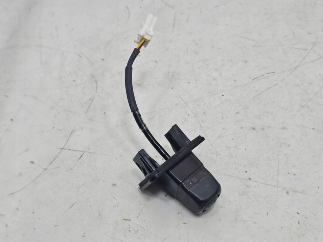 86267FN000 SUBARU купить в Чернигов