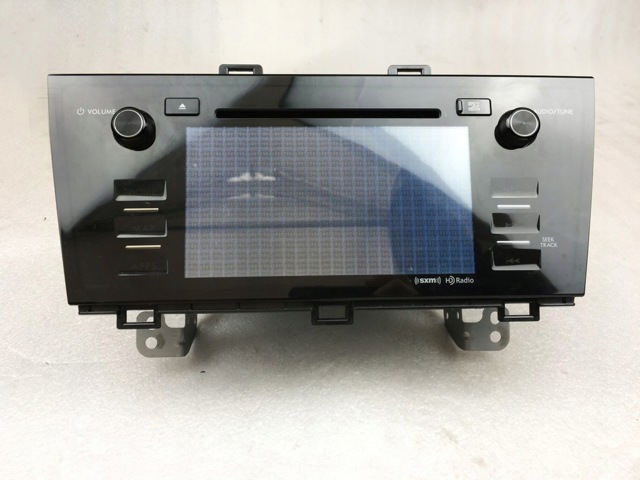 SUBARU 86271AL66A в наличии Черкассы