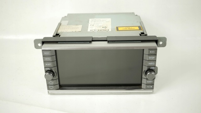 86271FG020 SUBARU купить в Днепр