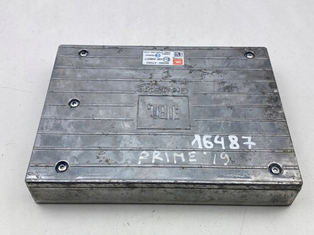 8628047050 TOYOTA купить в Полтава
