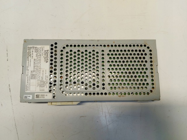 8628048251 TOYOTA купить в Львов
