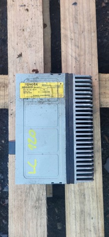 8628060290 TOYOTA купить в Сумы