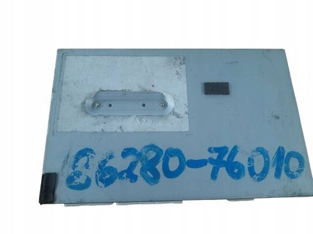 8628076010 TOYOTA купить в Ровно