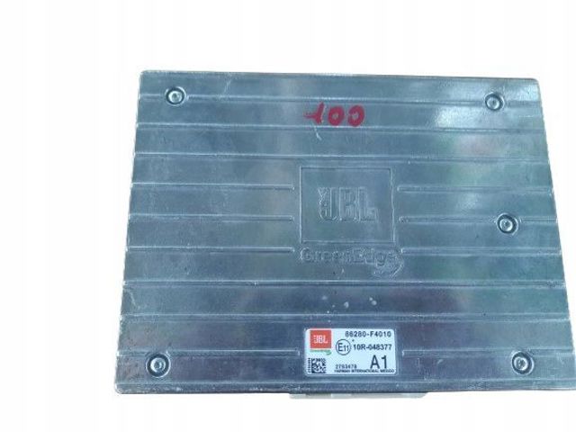 86280F4010 купить Винница