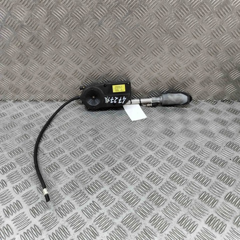 863000W030 Антенна купить Кривой Рог