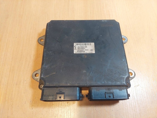 8631A531 купить Каменское