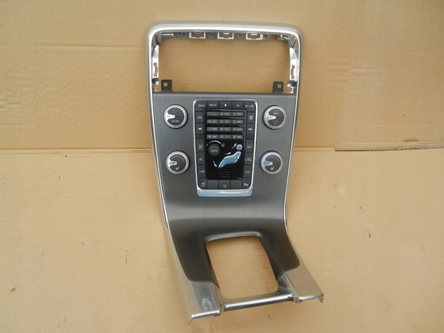 8632427 VOLVO купить в Харьков