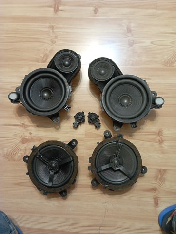 8633110 купить Каменское