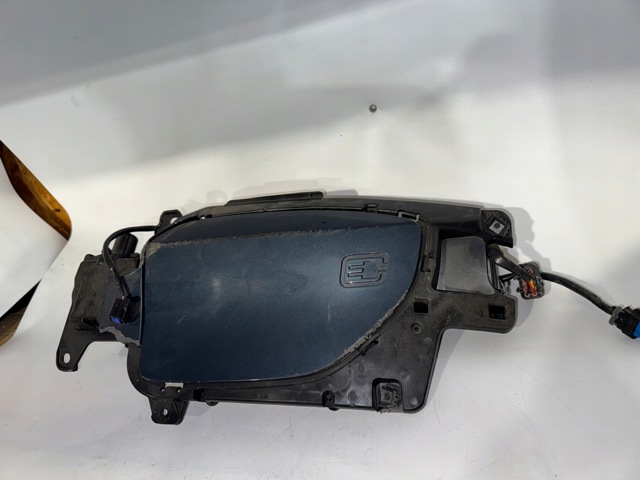 HYUNDAI 86340K4AA0 Порт зарядки в наличии Харьков