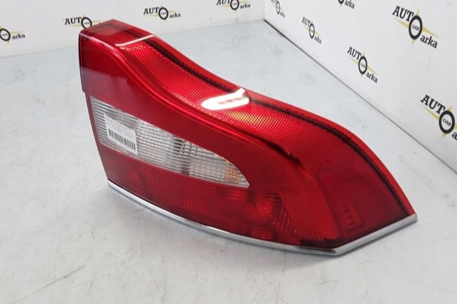 8635068 VOLVO Фонарь задний правый купить в Каменское