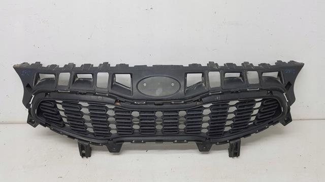 86351A2600 HYUNDAI Решетка радиатора купить в Павлоград