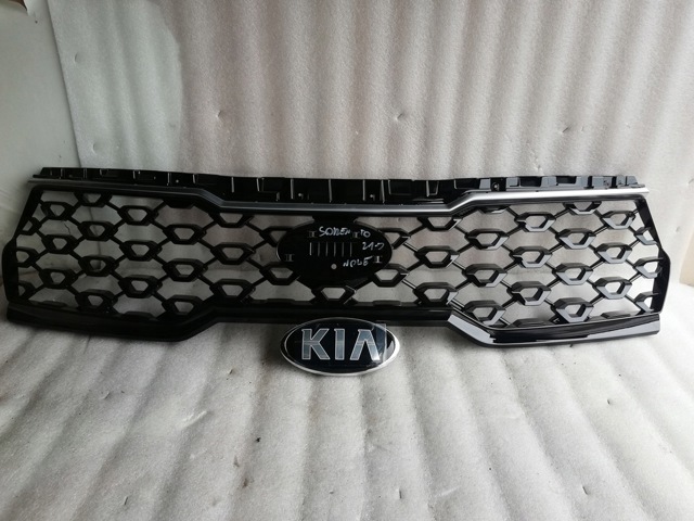 86351P2100 Hyundai/Kia