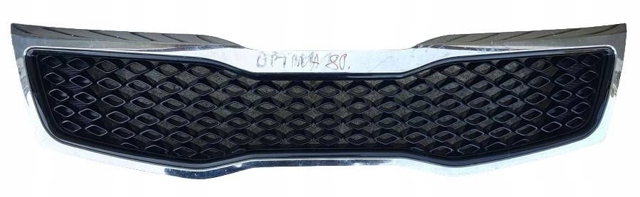 HYUNDAI 863522T000 в наличии Ровно