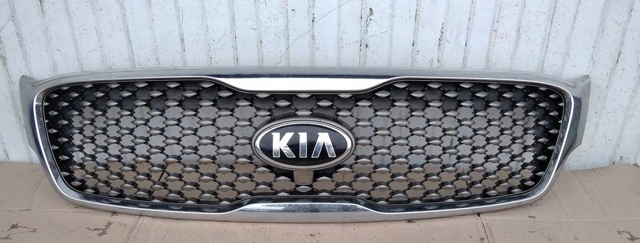 86352C5020 HYUNDAI купить в Украина