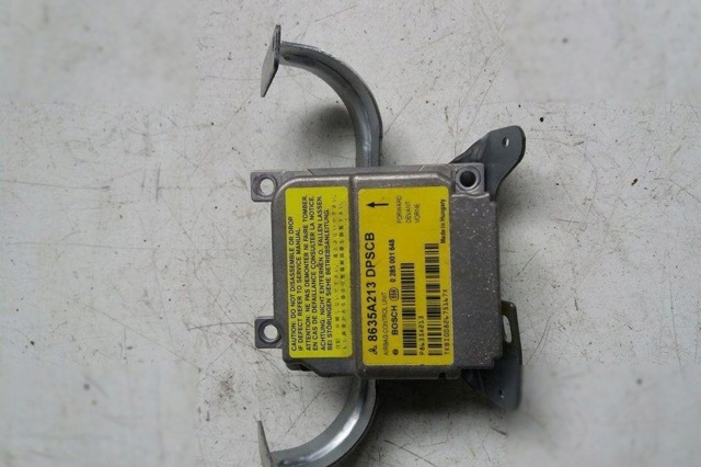 8635A213 купить Черновцы