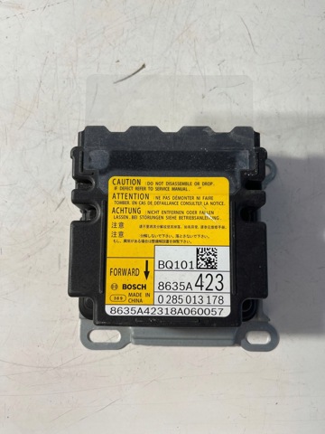 8635A423 MITSUBISHI купить в Житомир