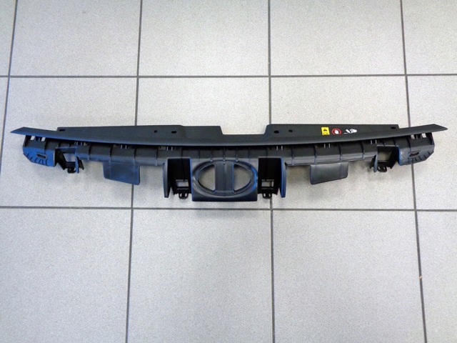 HYUNDAI 86360G6AA0 в наличии Львов